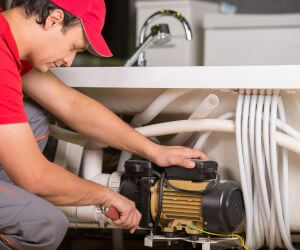 About Emergency plumbing pros Fallon, NV